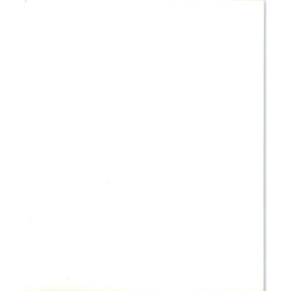 c1970 Original Photo Portrait of a Longshoreman 8x10 AD6