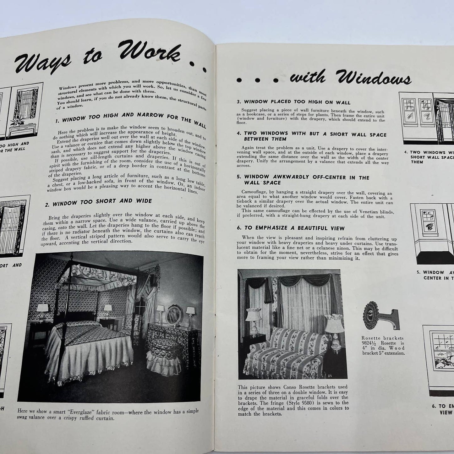 1950s MCM Interiors 1001 Decorative Ideas You Can Use For Your Home No. 4 TH8