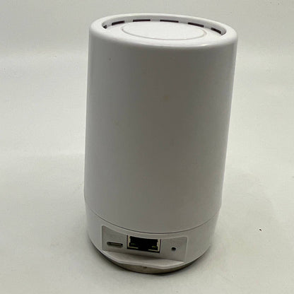 AcuRite 09155M AcuRite Access Remote Monitoring of AcuRite Weather Stations TH2