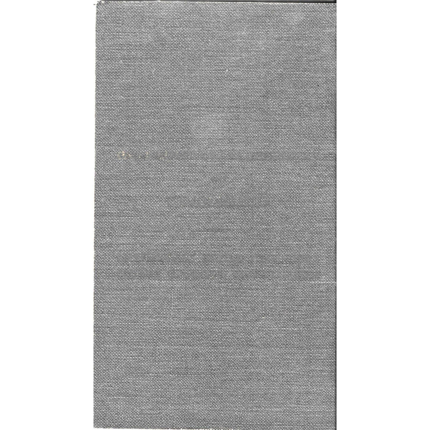 1924 Pennsylvania Railroad System Relief Fund Membership Certificate TJ8-1