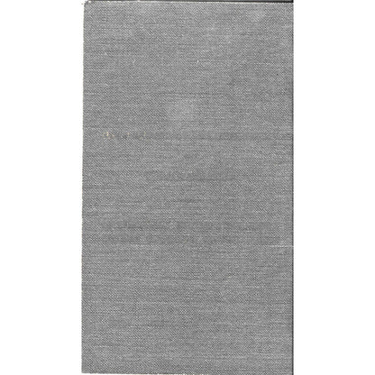 1924 Pennsylvania Railroad System Relief Fund Membership Certificate TJ8-1