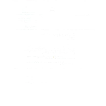 Embassy of the Federation of Malaya John H.K. Ng Letterhead Jun 5 1963 TK1-P4