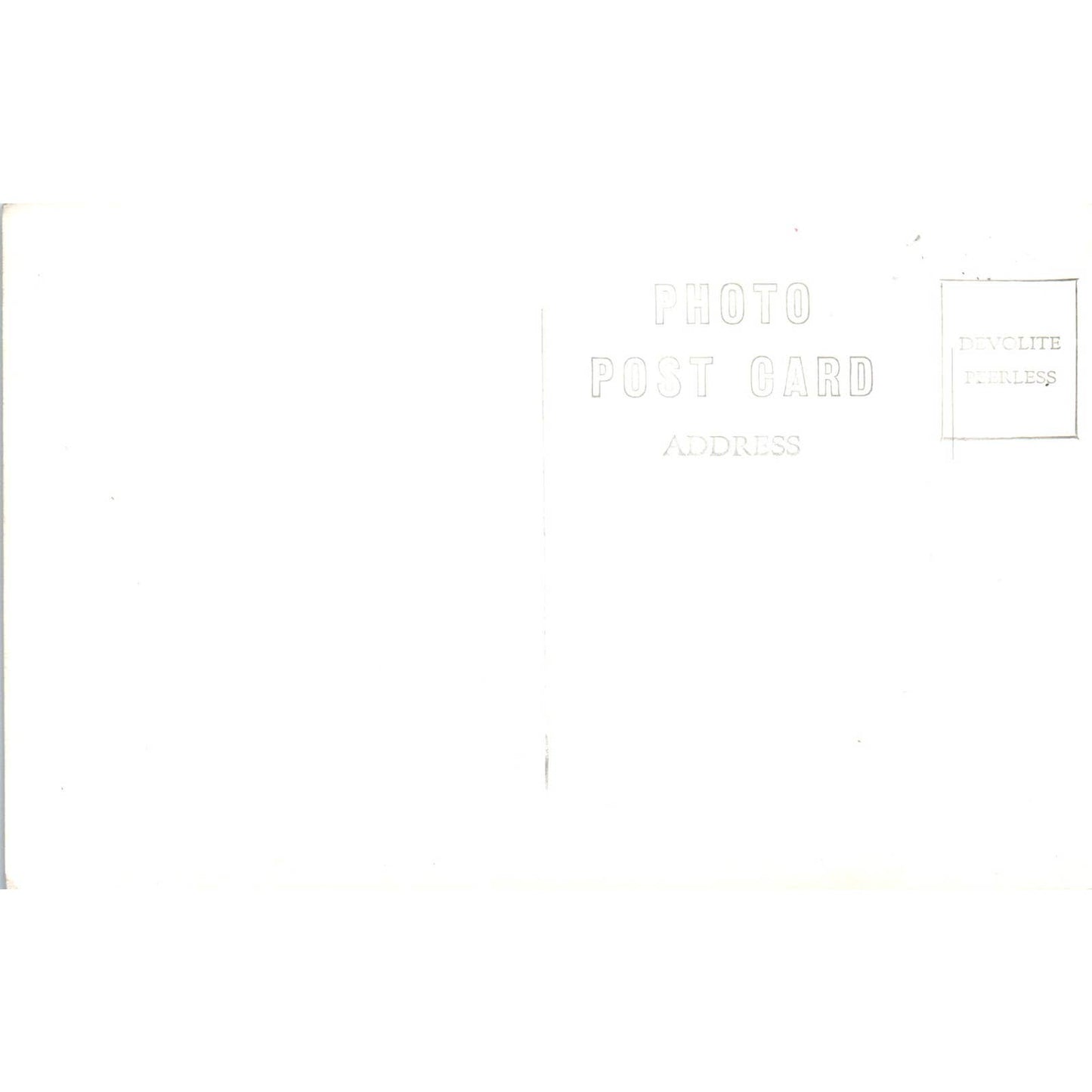 Vintage Postcard Transmission Tower Grand Coulee Dam Washington TD9-W2