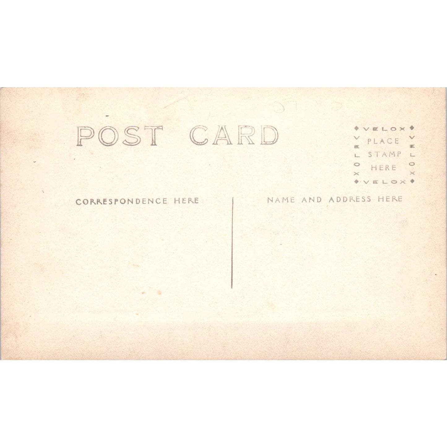 Group of Children on a Farm RPPC Real Photo Postcard PB1