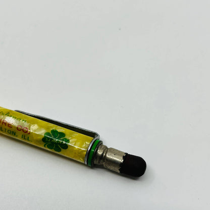 Marble Mechanical Pencil Jolly Irishman Slack Furniture St Louis MO Alton IL SB3