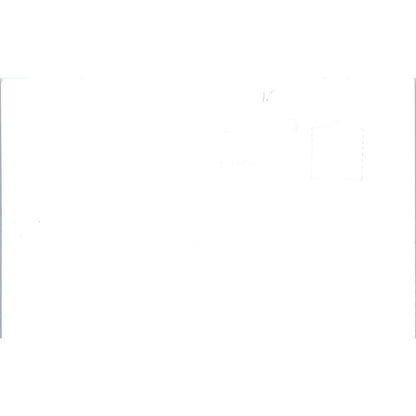 Whitnall Park Botanical Garden Hales Corners Wisconsin RPPC Postcard TJ9-P3