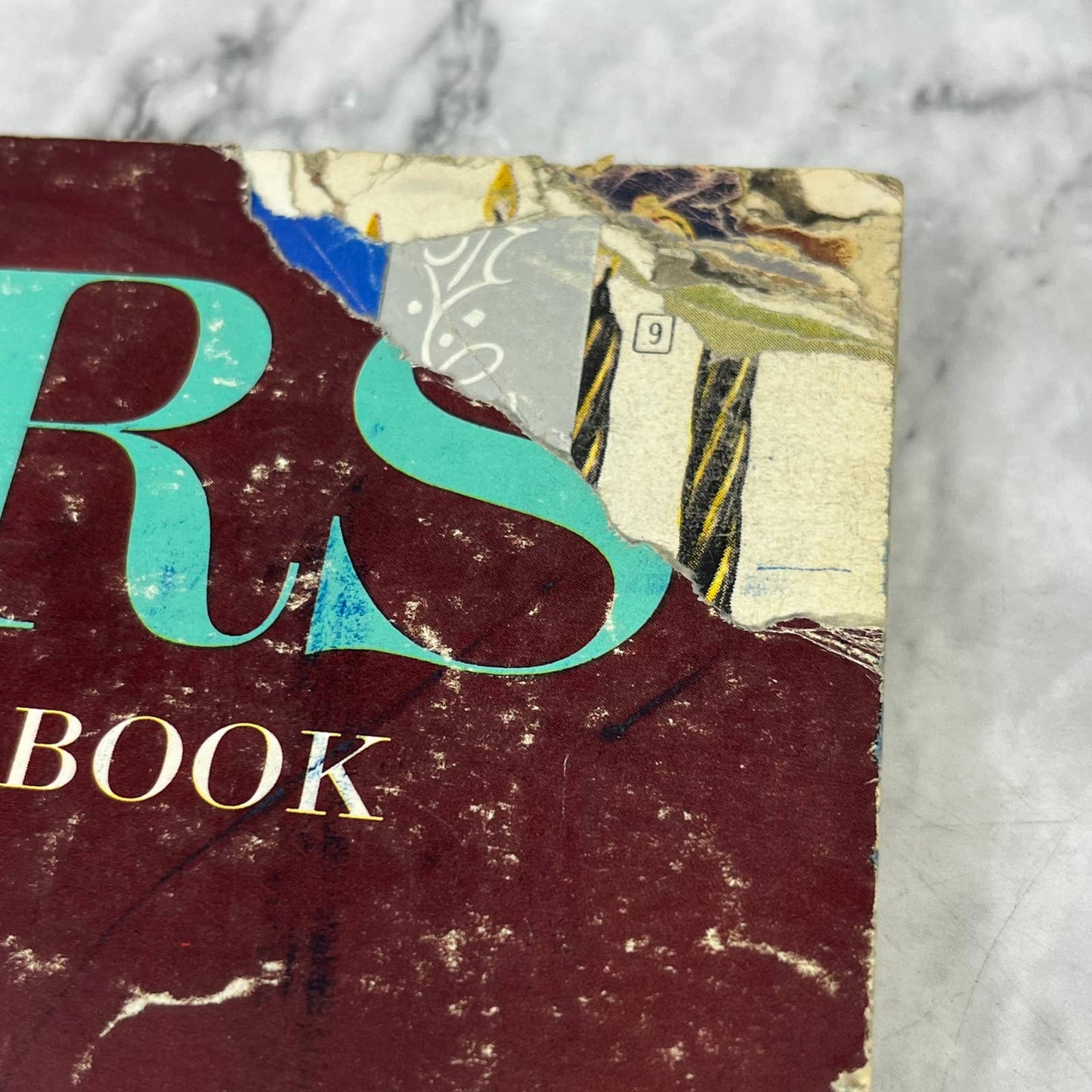 1960 Sears Christmas Wish Book Catalog - Great Vintage Toys & Gifts S3