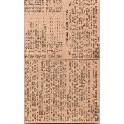 1935 Minneapolis Journal Newspaper Ad DuBouchett Sloe Gin FL5-6