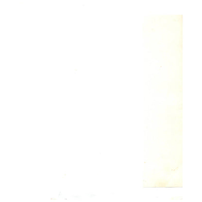 c1960 Original Press Photo 1961 Ford Futura Front Interior Promo AE1