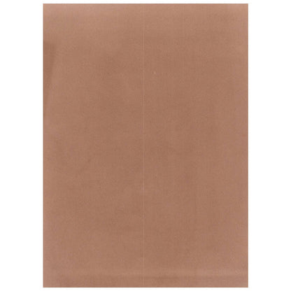 1970 Press Photo Golf Chi Chi Rodriguez New Orleans Open 7x9" AD2