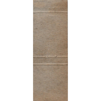 1903 Cadillac Automobile Collectible Advertising Matchbook Cover MM9-9