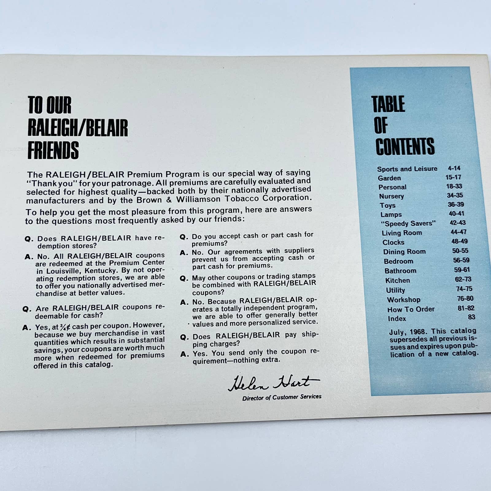 are fake cigarettes harmful The illegal cigarettes trade in the UK signals a deeper problem