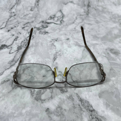 Sophia Loren's Beau Rivage 60 Eyeglasses Frames Zyloware SE9
