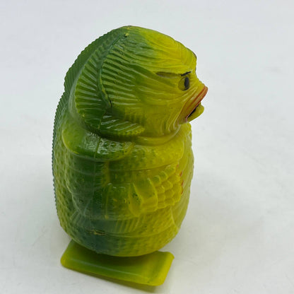 1970s Wind-Up Creature from the Black Lagoon Hong Kong Sparks Works 3" TH7