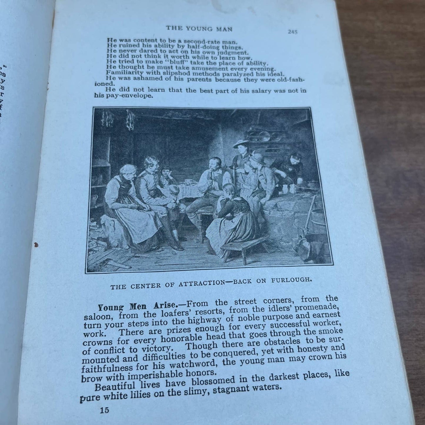 Eugenics The Laws of Sex Life and Heredity By Dr. W.J. Truitt 1916 TH8
