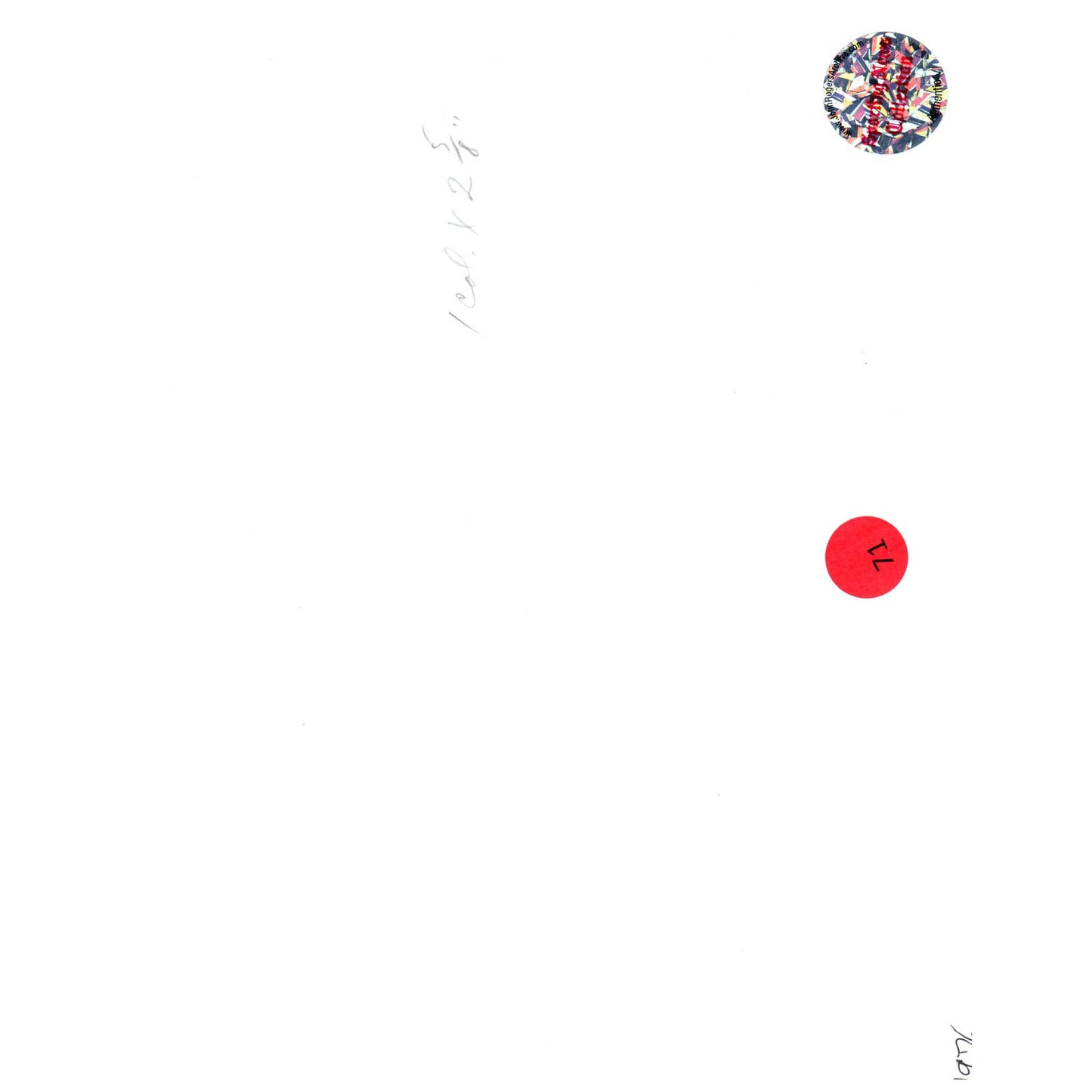 1976 Press Photo Basketball NBA Milwaukee Bucks Jim Price 8x10" AD3