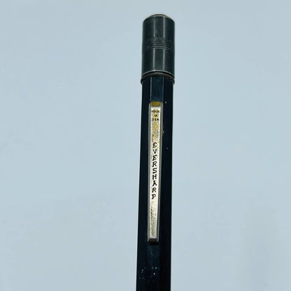 Vintage Mechanical Pencil EVER SHARP SB3