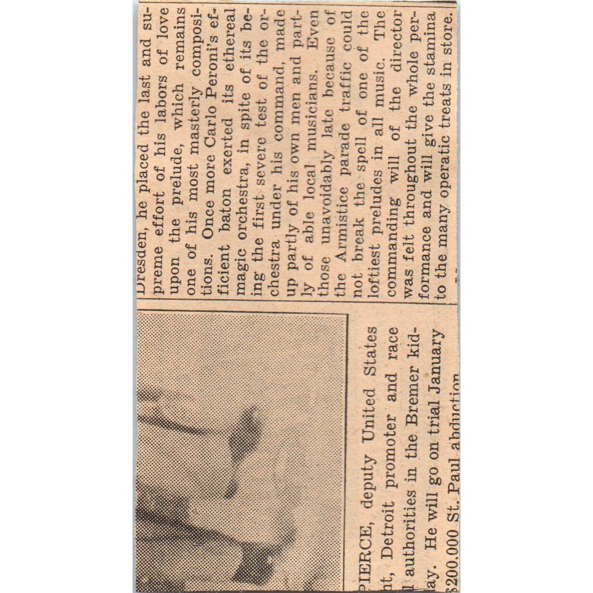 1935 Minneapolis Journal Newspaper Ad Domino Cane Sugar Tablets FL5-6