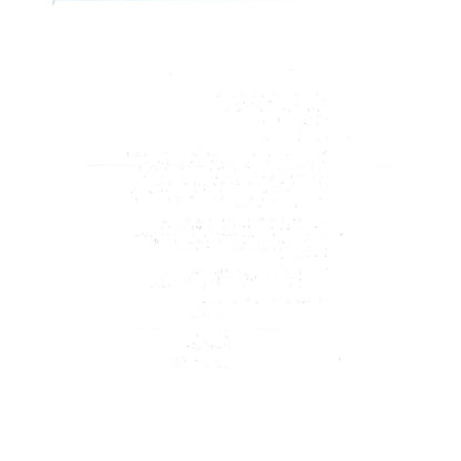 Official US Department of State Letterhead Memo Leslie C. Tihany 12/29/67 B16