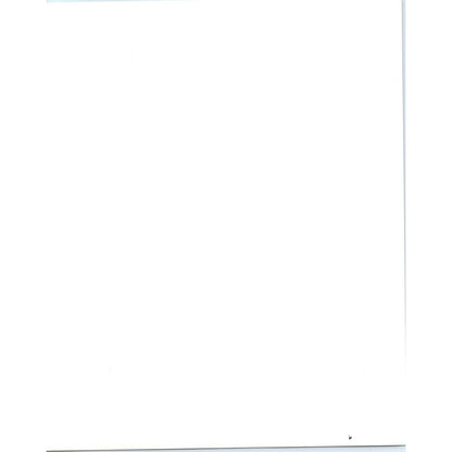 Vintage 8x10 Promo Photograph Billy Orwell Aerial Cloud Swing Circus Acrobat AD4