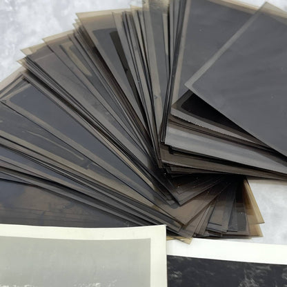 1930s Collection Photos & Negatives Aquone NC Talbotts Smoky Mountains TJ9-PG3