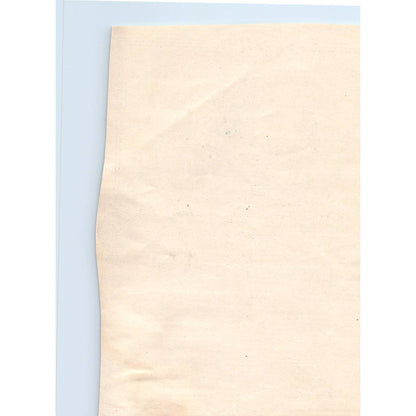 c1920 Harper's Magazine Ad - Crane's Linen Lawn Paper Eaton, Crane & Pike Co EA3