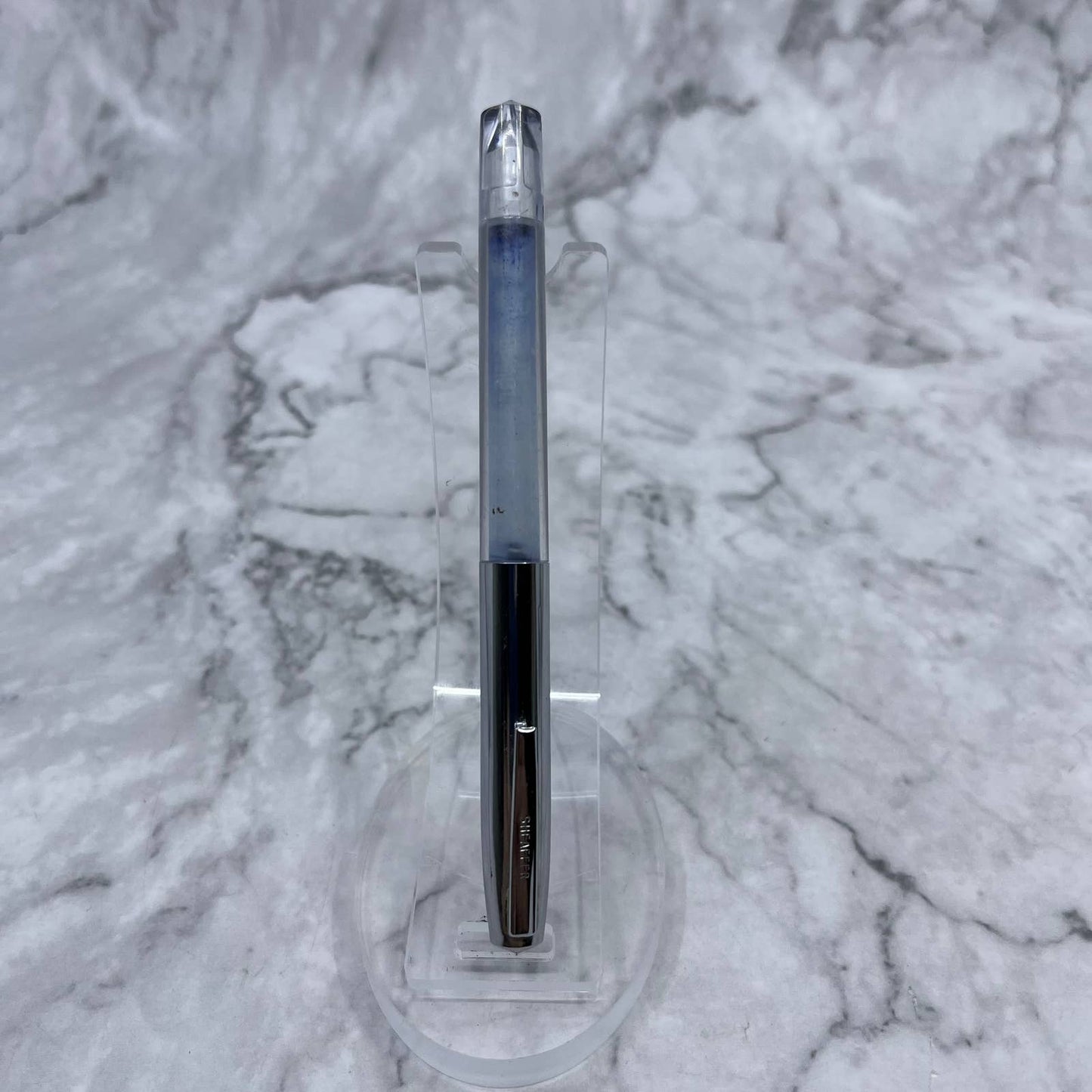 Vintage Fountain Pen Sheaffer Opaque Cartridge Fill SE7