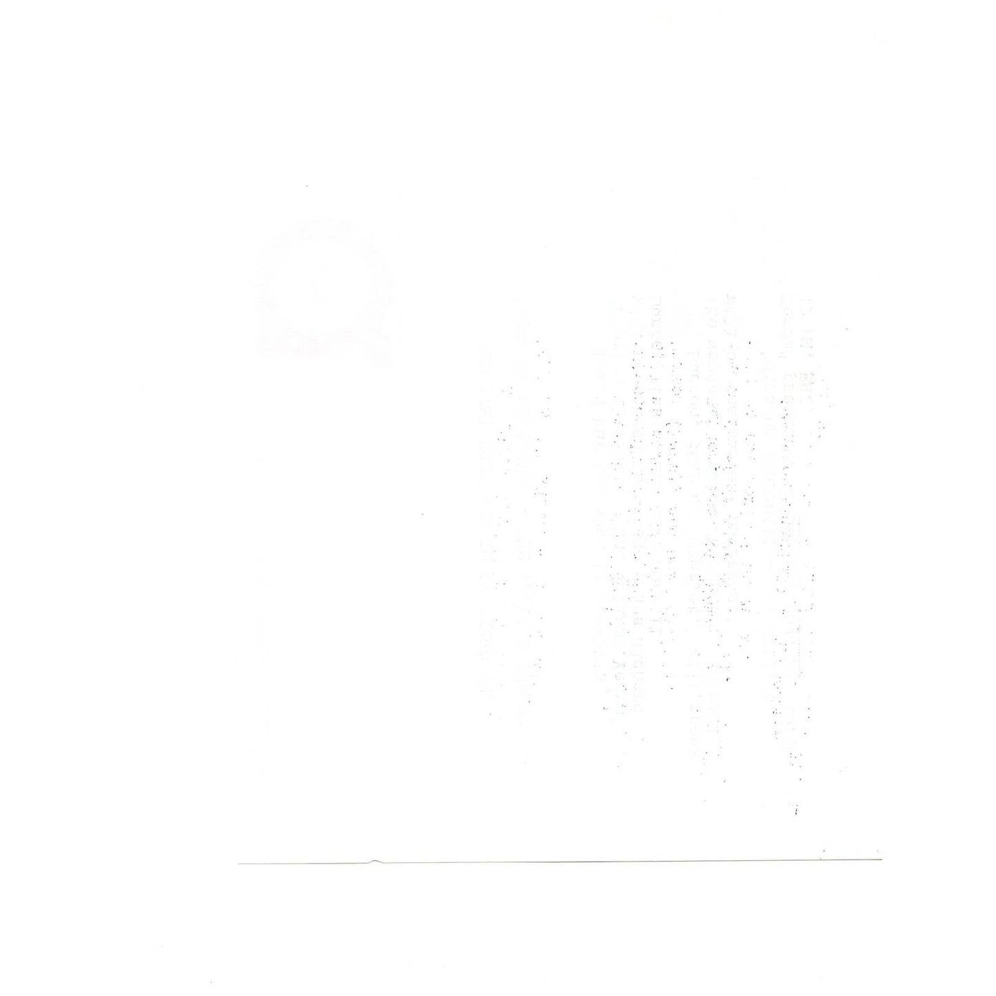 c1960 Press Photo Richard Burton Gary Merrill Churchill The Valiant Years TJ7-2