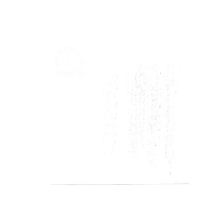 c1960 Press Photo Richard Burton Gary Merrill Churchill The Valiant Years TJ7-2