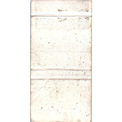 Pageant Match Inc San Francisco Los Angeles Advertising Matchbook Cover SA1-M11