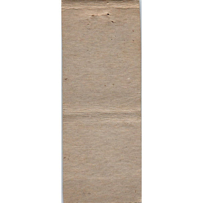 Vtg Matchbook Cover Shorty's Tavern Sauk City Wisconsin Playing Card Theme SE5