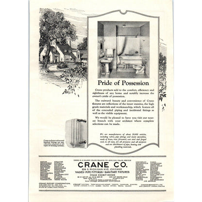 Boston Woven Hose & Rubber Co Car Tires - 1921 Original Ad TJ7-L