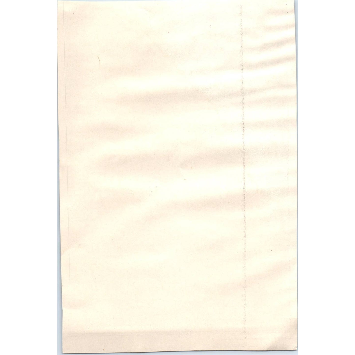 c1920 Harper's Print Lithograph Elizabeth Shippen Green She Paused To Ask TD8-H1