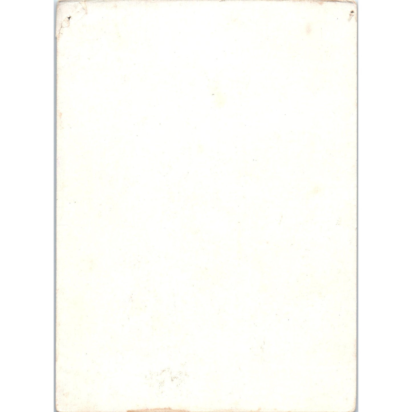 The Flag of Washington's First Army 1916 Brett Lithograph 3.75x5" P2-1