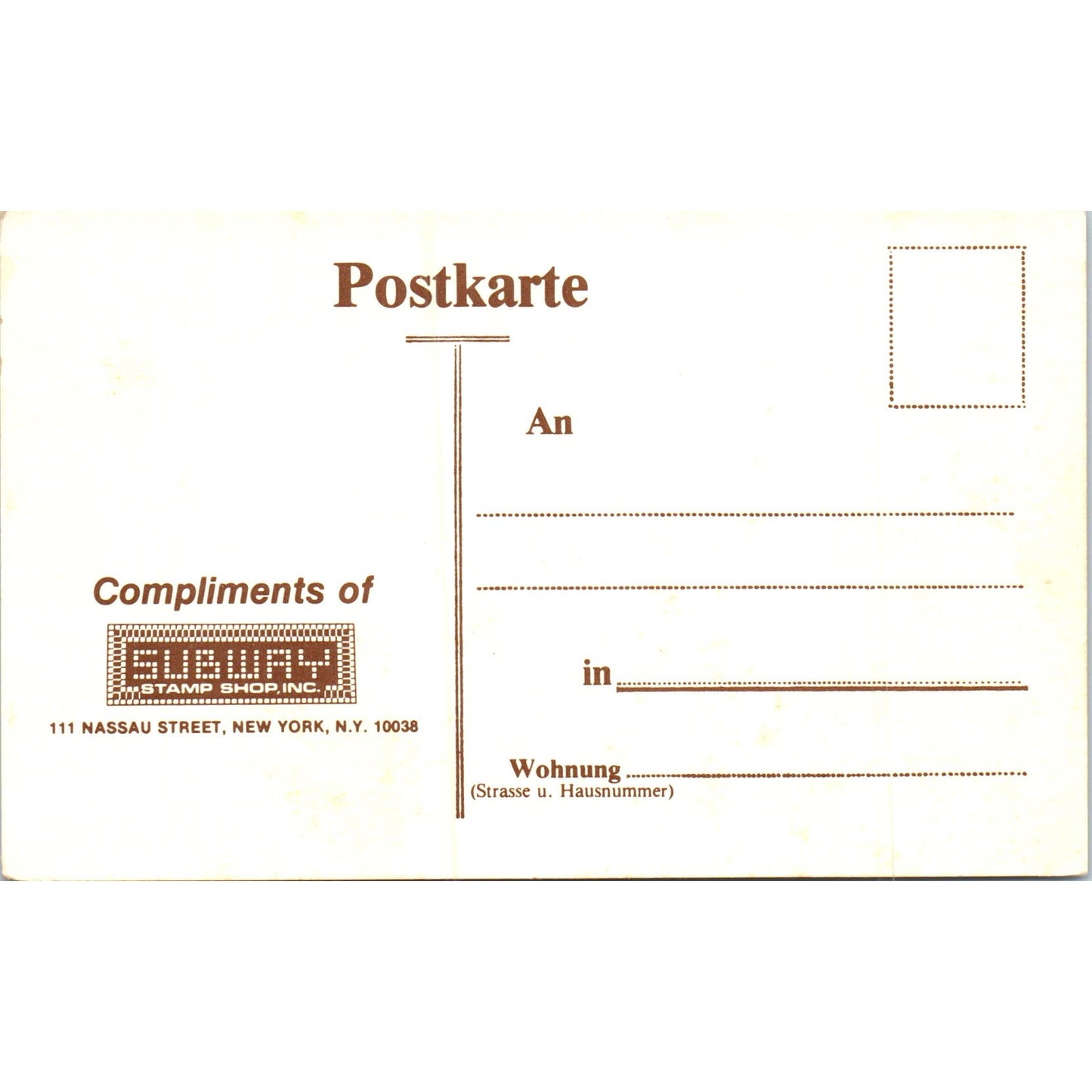 Luftschiff Graf Zeppelin Wird aus der Halle Gezogen Original Postcard P1-15