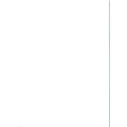 c1970 Original Photograph African American Navy Corpsman w/ Giant Fish 5x7 AD6