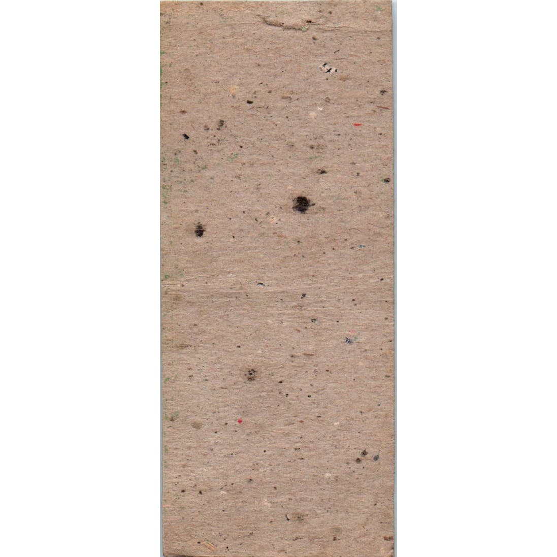 KC Porch & Lawn Furniture RB Wood Kansas City Advertising Matchbook Cover SA9-M2