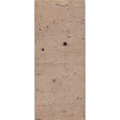 KC Porch & Lawn Furniture RB Wood Kansas City Advertising Matchbook Cover SA9-M2