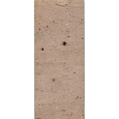 KC Porch & Lawn Furniture RB Wood Kansas City Advertising Matchbook Cover MM8-5