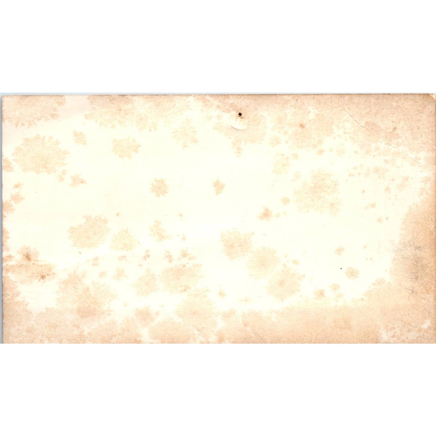 1940s QSL Ham Radio Card Eric Wolstenholme Lincoln Rhode Island SE4