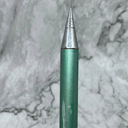 Vintage GIANT Souvenir Mechanical Pencil Pella Iowa 10” SE7