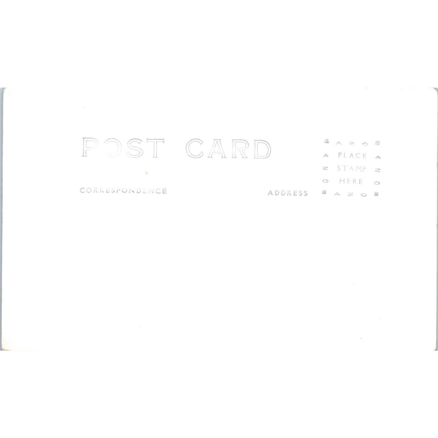 Antique Postcard RPPC Farmers in Large Field of Leafy Greens c1910 SE8