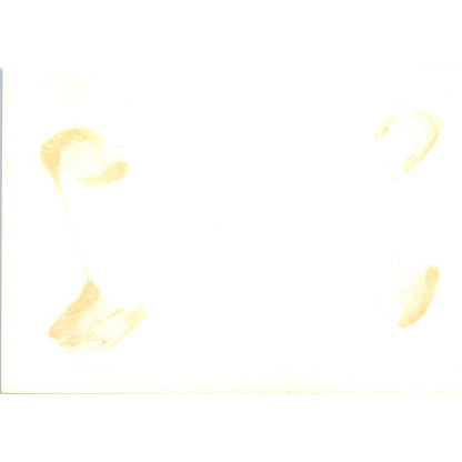 Costa Rica Ambassador Facio at Student Q&A Original Photo 5x7 TK1-P4