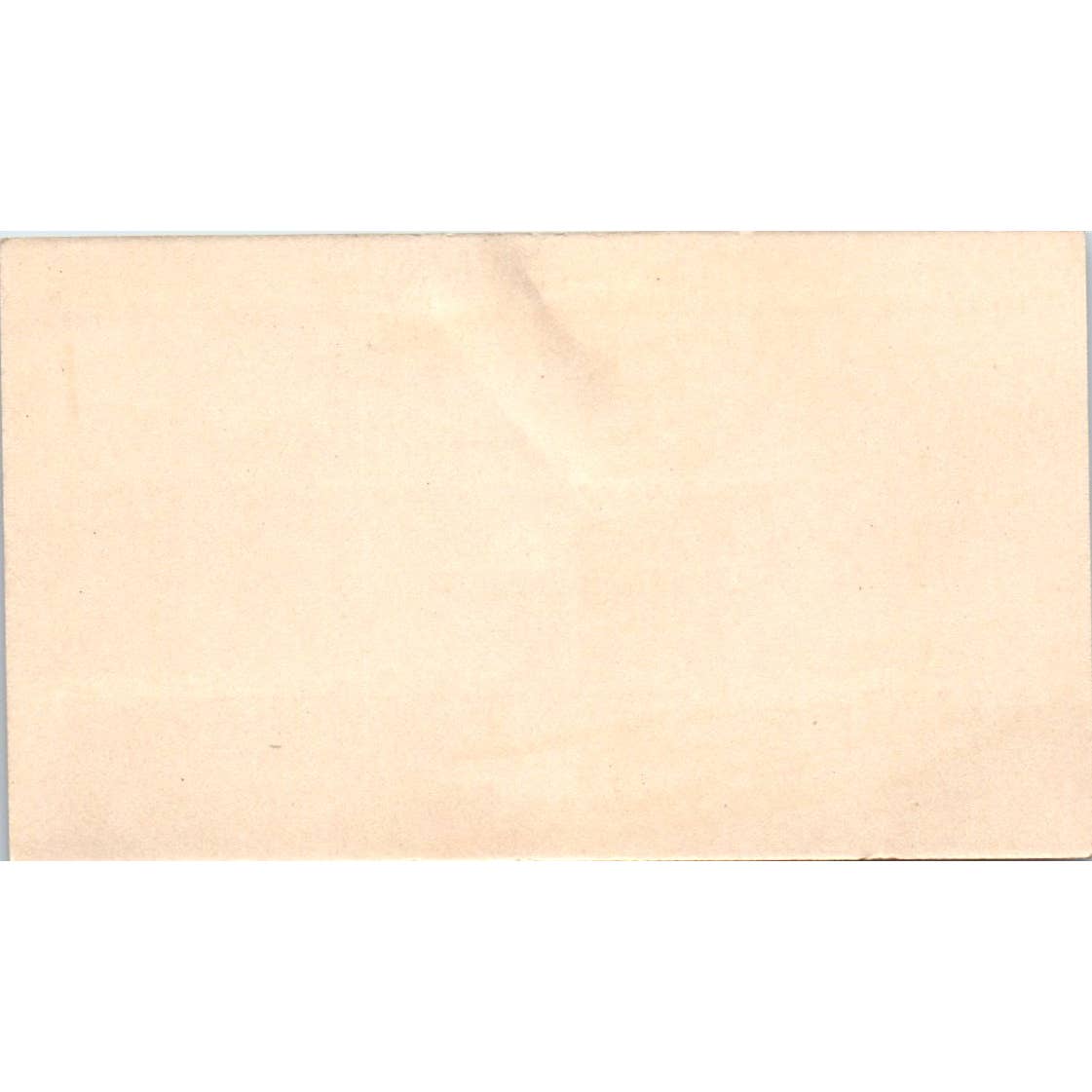 Dixie Antique Shop Church St. Charleston SC Business Card TJ9-PG7