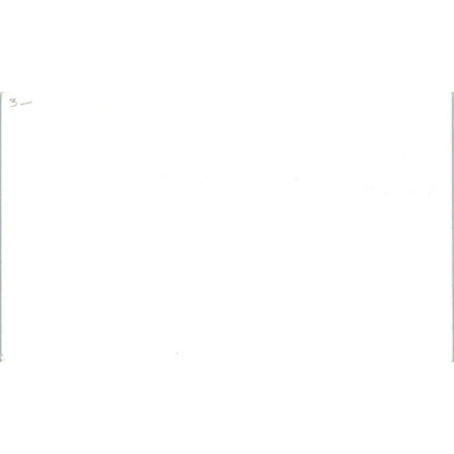 Sunny Jim Cave, La Jolla California - Original RPPC Postcard TJ7-RP3