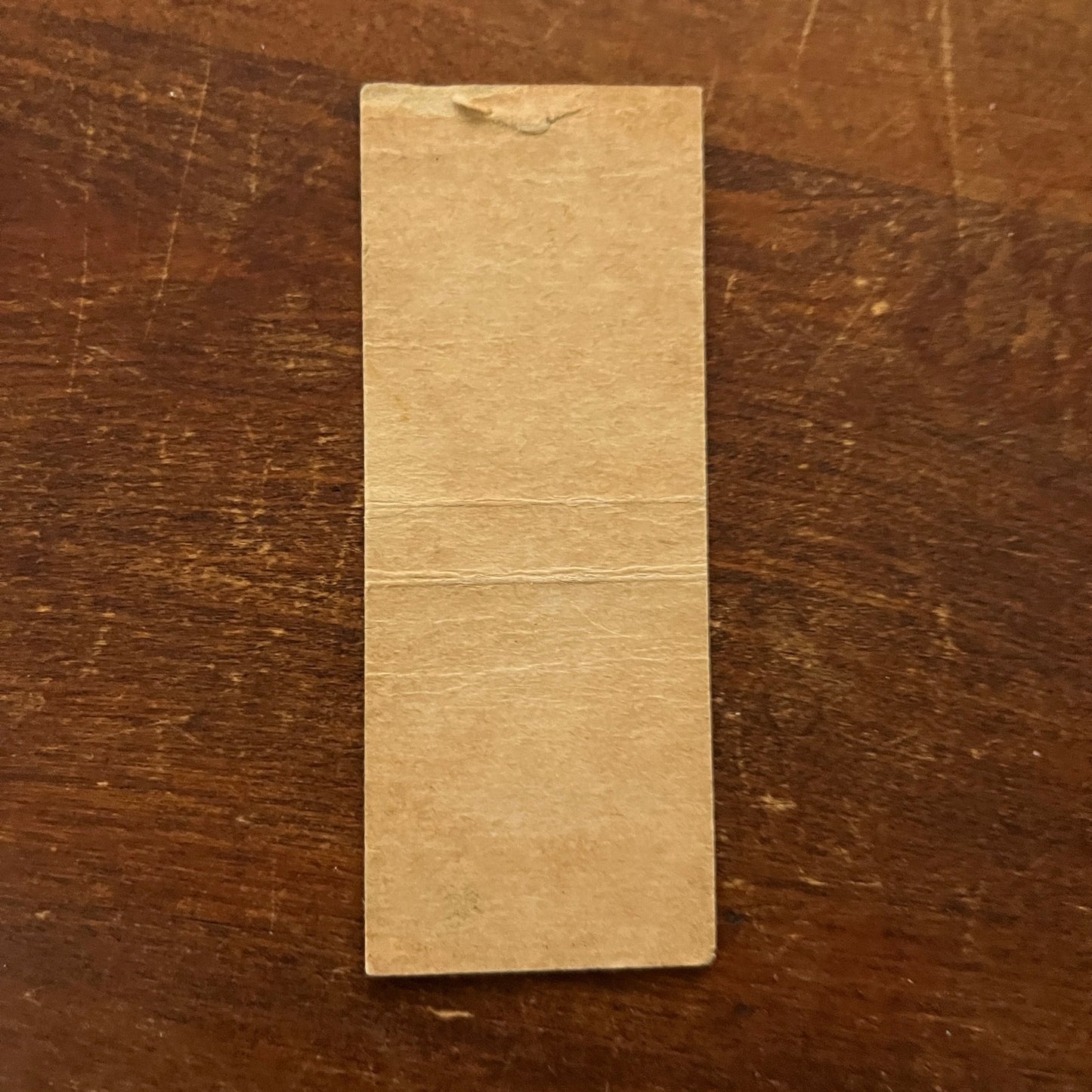 Wentworth By The Sea Portsmouth NH Advertising Matchbook Cover MM11-5