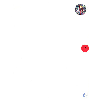 1979 Press Photo Basketball NBA Indiana Pacers Billy Knight 8x10" AD3