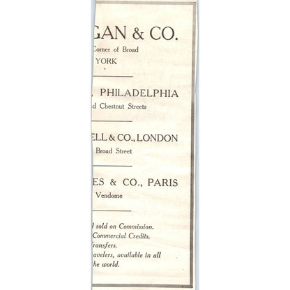 c1920 Harper's Magazine Ad Durand Steel Locker Co. Steel Racks Chicago NY EA3-4