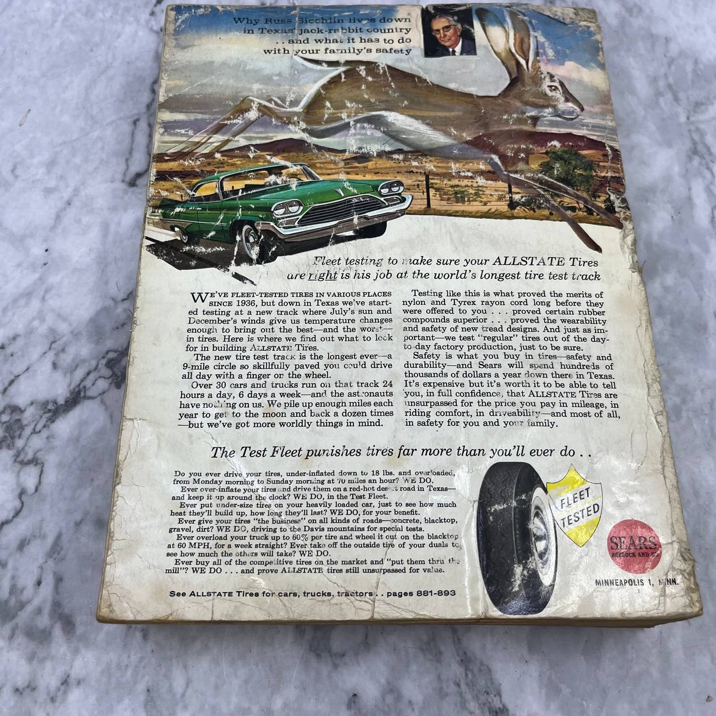 Sears Catalog 1962 Spring Summer - Fashion, Kids, Home, Tools Minneapolis S2