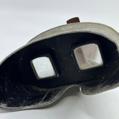 c1900 Underwood and Underwood Stereoscope Stereo Viewer Viewfinder TI1